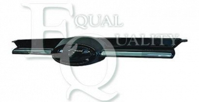 EQUAL QUALITY g0020 -
